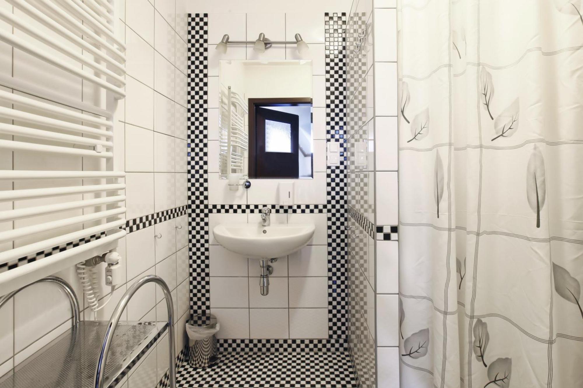 Galeria Pepowo Apartment ชุโคโว ห้อง รูปภาพ