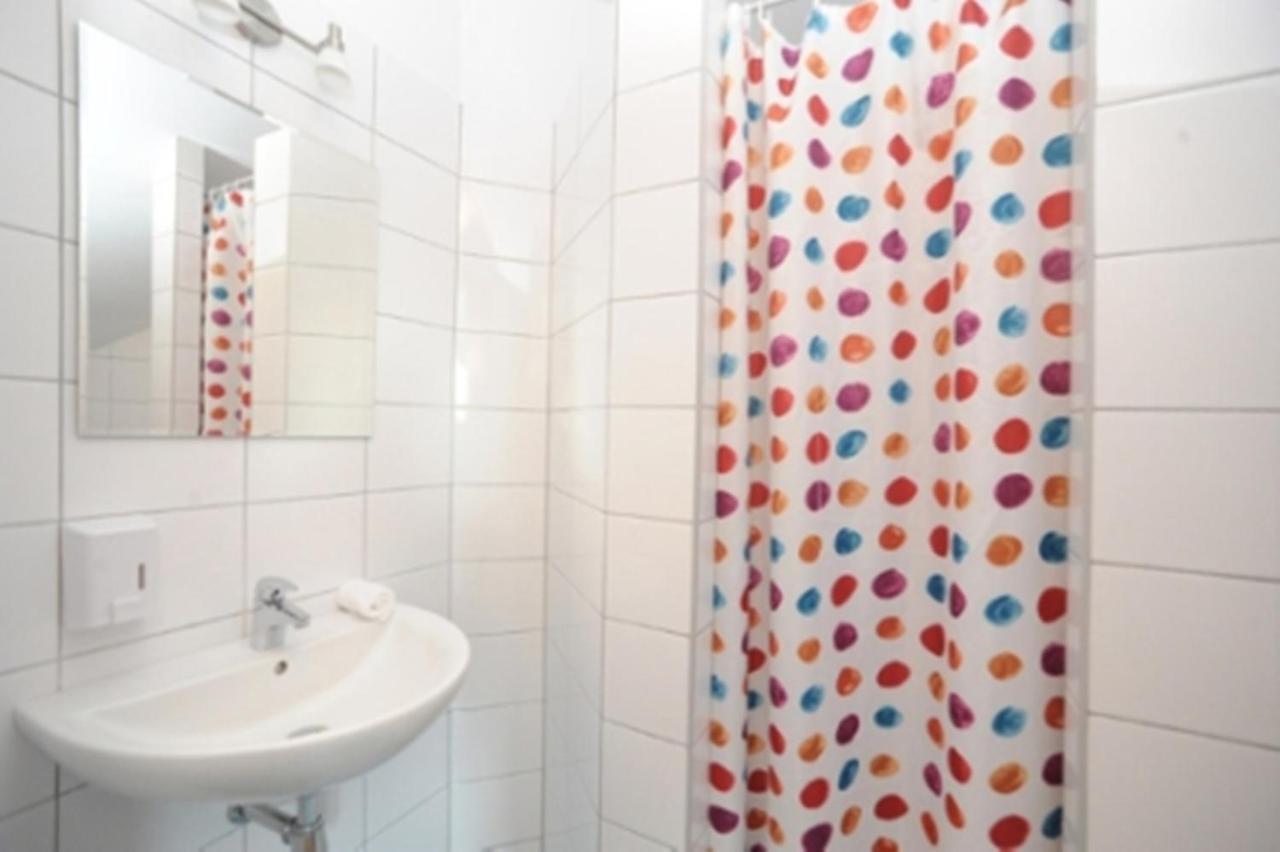 Galeria Pepowo Apartment ชุโคโว ห้อง รูปภาพ